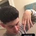 Angel Alejandre - Facebook