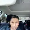 Angel Alejandre - @angel.alejandre19 - TikTok