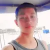 Angel Alejandre - @angel.alejandre69 - TikTok