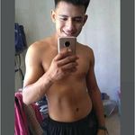 Angel Alejandre Ordaz - @alejandreordaz - Instagram