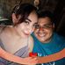 Angel Ceja Alejandre - Facebook