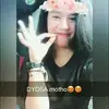 Angela Alejandre - @queeniegel - TikTok