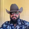 angelalejandre357 - @angelalejandre357 - TikTok