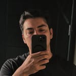 Jose Angel Alejandre - @joseangelalejandre - Instagram