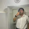 JOSE🦇 - @joseangelalejandre - TikTok