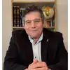 Miguel Ángel R. A. - @miguelangelalejandre - TikTok
