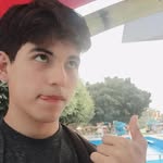 A.AlejandroLR - @angel_alejandro.lr - Instagram