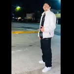 ale - @angel_alejandroo01 - Instagram