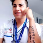 Alejandro Dominguez - @angelalejandro.dominguez - Instagram