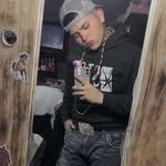 ALEJANDRO RS〽️ - @angel_alejandro_rs - Instagram