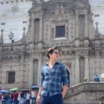 Angel Alejandro - @a_ngelino002 - Instagram