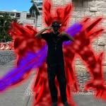 Angel Alejandro - @angel.alejandro.oficial - Instagram