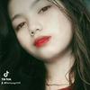 Angel Alejandro - @itsmeangel409 - TikTok
