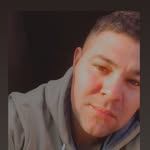 Angel Alejandro - @angel.alejandro._ - Instagram