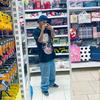 Angel Alejandro - @angel.alejandro635 - TikTok