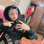 Angel Alejandro - @alex__donovarros - Instagram
