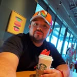 Angel Alejandro - @angel_alejandro2023 - Instagram