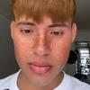 Angel Alejandro - @angelalejandroaa - TikTok