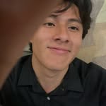 Angel Alejandro - @byangelop - Instagram