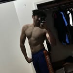Angel alejandro - @a.reyesfitness - Instagram