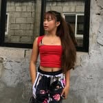 Angel Alejandro - @angelalejandro451 - Instagram