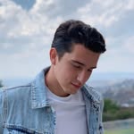 Angel Alejandro - @angellalejandro - Instagram