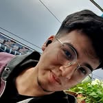 Angel Alejandro - @alejandrotugo - Instagram