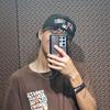 Angel Alejandro - @angord.leon - TikTok