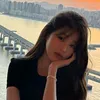 𝐀𝐧𝐠𝐞𝐥 𝐀𝐥𝐞𝐣𝐚𝐧𝐝𝐫𝐨 - @yumi.082013 - TikTok