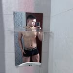 Angel Alejandro - @iam_alejandro.11 - Instagram