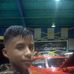 Angel Alejandro - Facebook