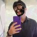 Angel Alejandro - Facebook