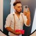 Ängël Alejandro - Facebook