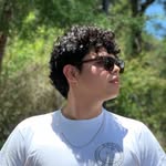 Angel Alejandro - @angel_alejandro_r_ - Instagram