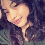 Angel Alejandro - @alejandroangel0309 - Instagram