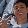 Angel Alejandro - @angelalejandro - TikTok