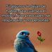 Angel Alejandro - Facebook