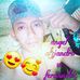 Angel Alejandro - Facebook