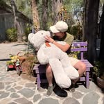 Ángel Alejandro - @angel__alejandro - Instagram