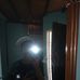 Angel Alejandro - Facebook