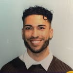 Angel Alejandro - @angel_alejandro1 - Instagram