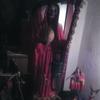 Angel Alejandro - @angel.alejandro.m74 - TikTok