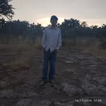 Angel Alejandro - @angelalejandro125 - Instagram
