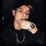 Angel alejandro - @angeel_alejandroo - Instagram