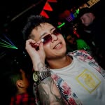 Angel Alejandro - @aangeeldj - Instagram