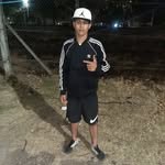 Angel Alejandro - @_angelitoo.09 - Instagram