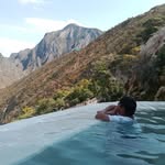 Angel Alejandro - @angelalejandro5384 - Instagram