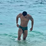 Angel Alejandro - @angelalejjandro - Instagram