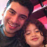 Angel Alejandro ! - @angell0208 - Instagram