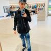 Angel Alejandro - @angeel_alejandro - TikTok